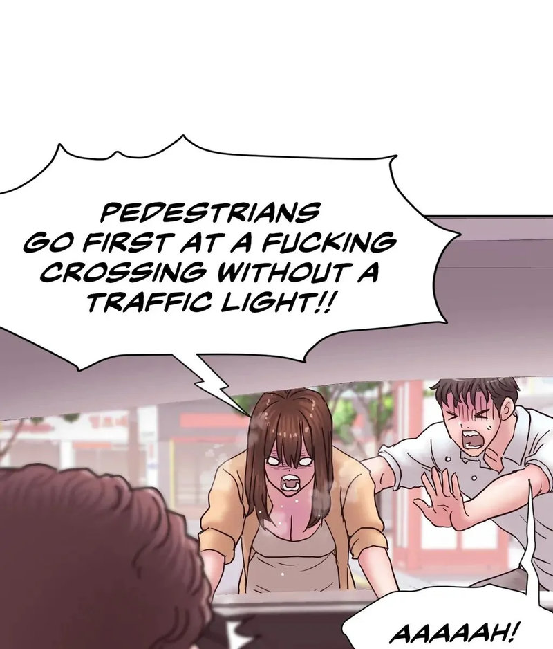 Comes With Benefits chapter 14 page 59
