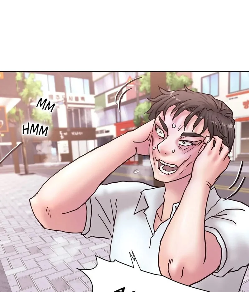 Comes With Benefits chapter 14 page 68