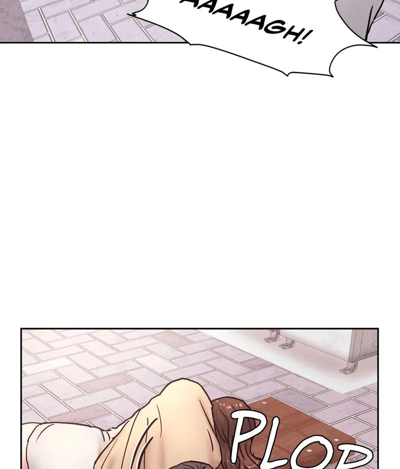 Comes With Benefits chapter 14 page 69