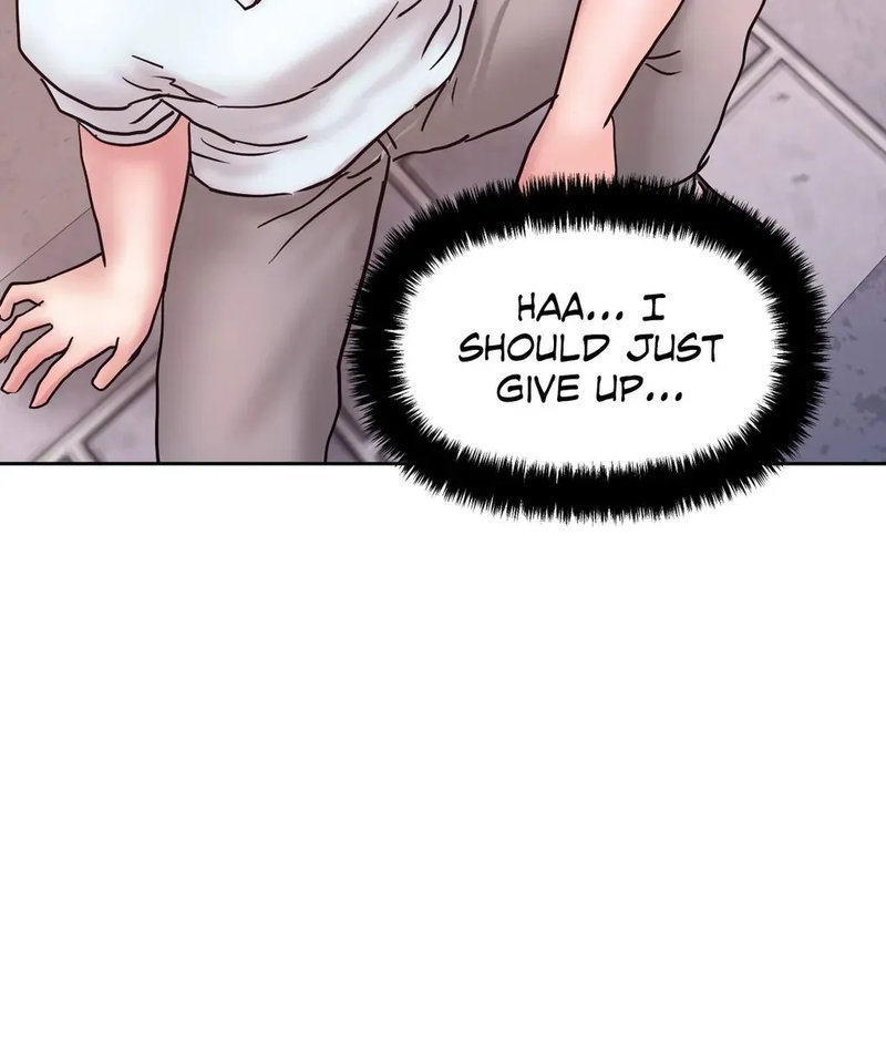 Comes With Benefits chapter 14 page 74