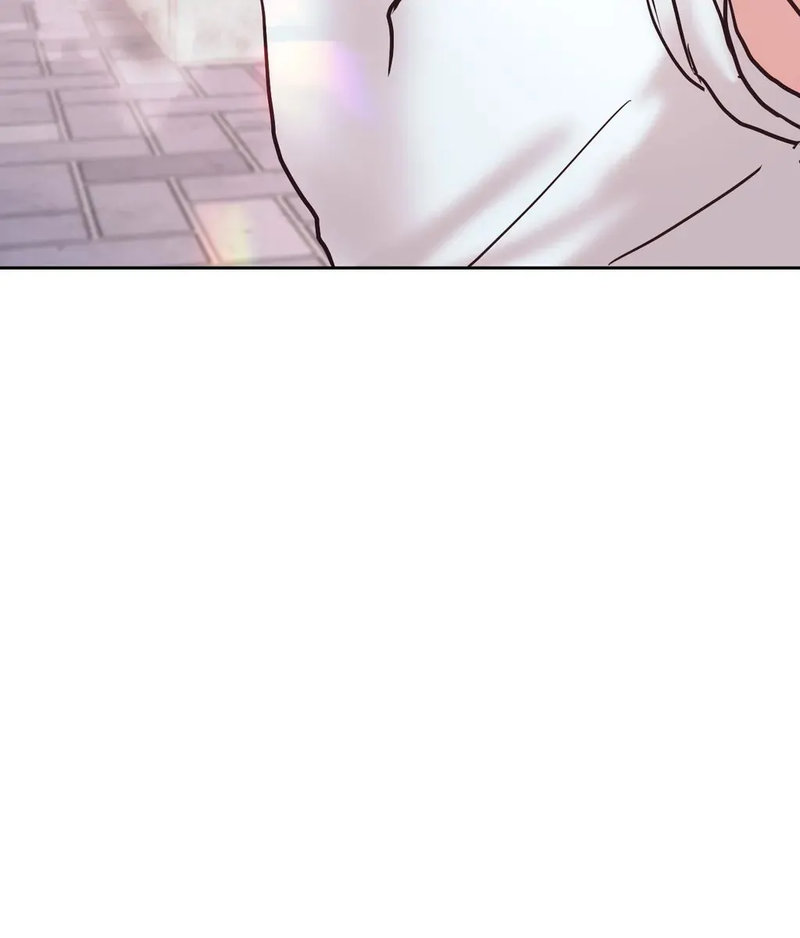 Comes With Benefits chapter 14 page 80
