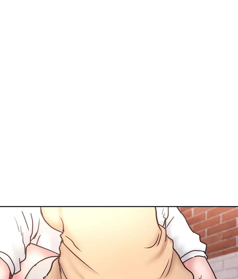 Comes With Benefits chapter 14 page 83