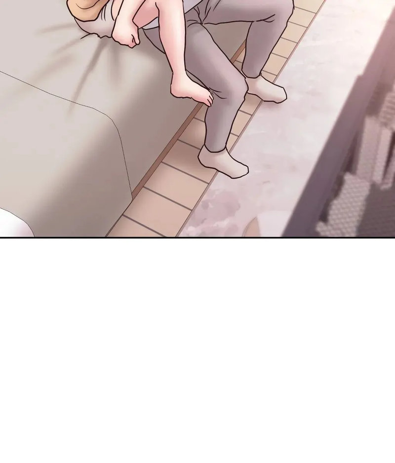 Comes With Benefits chapter 14 page 100