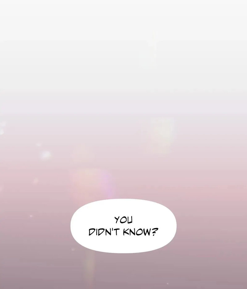 Comes With Benefits chapter 14 page 119