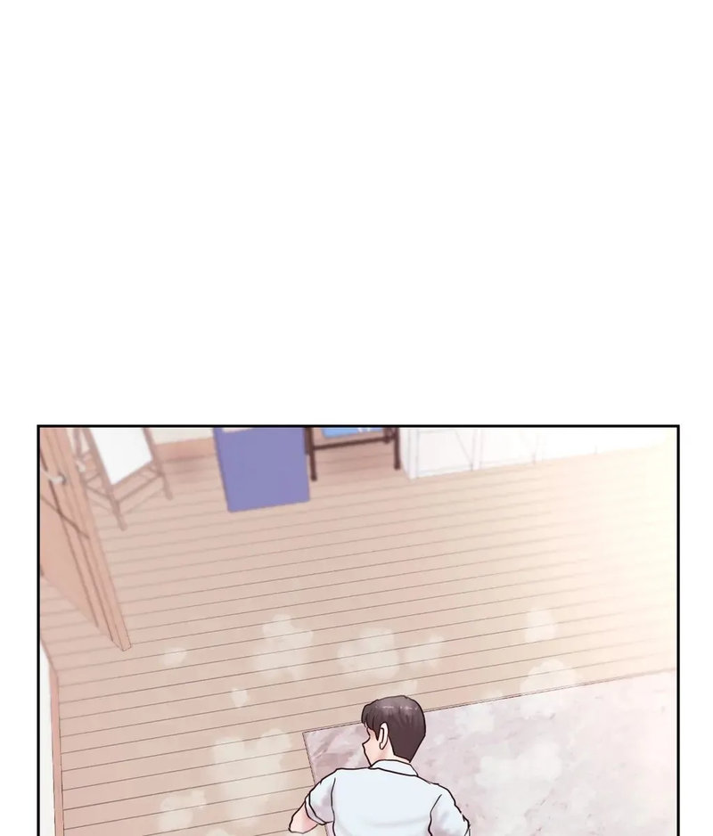 Comes With Benefits chapter 15 page 1