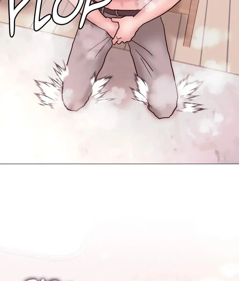 Comes With Benefits chapter 15 page 11