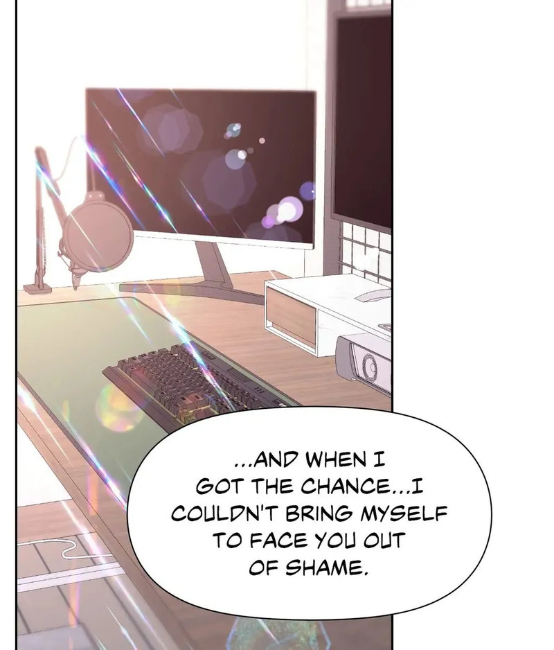 Comes With Benefits chapter 15 page 23
