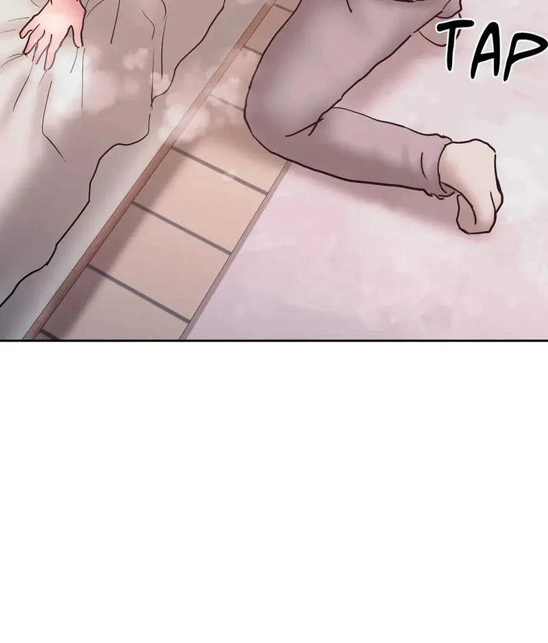Comes With Benefits chapter 15 page 55