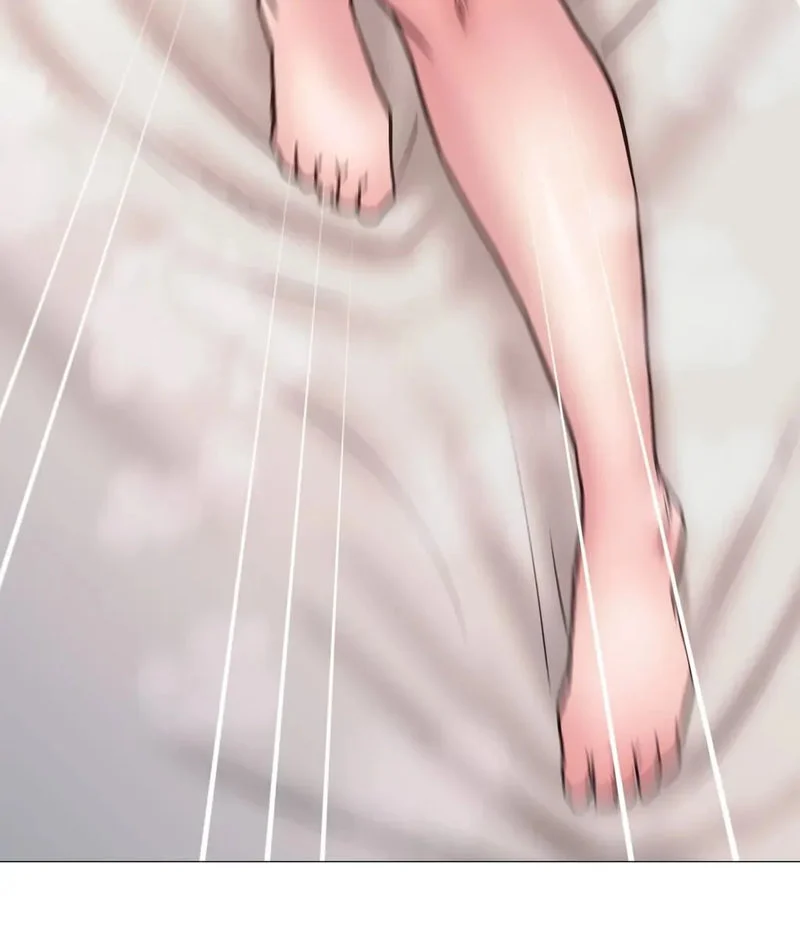 Comes With Benefits chapter 15 page 60