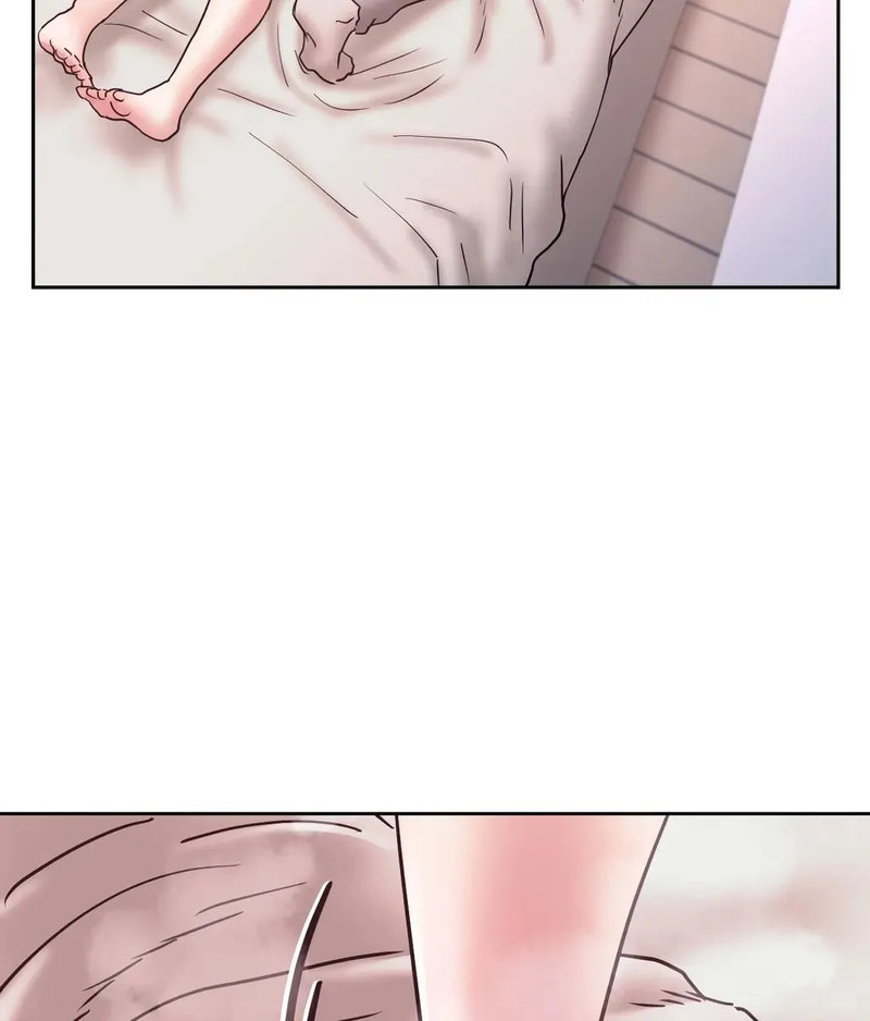 Comes With Benefits chapter 15 page 66
