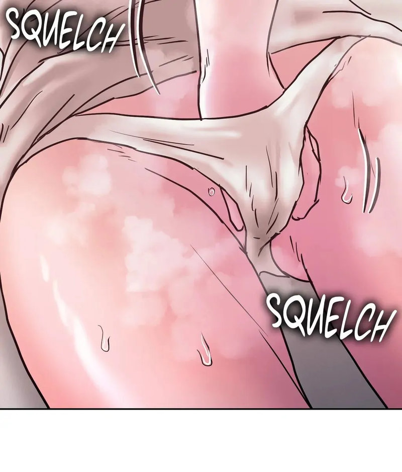 Comes With Benefits chapter 15 page 67