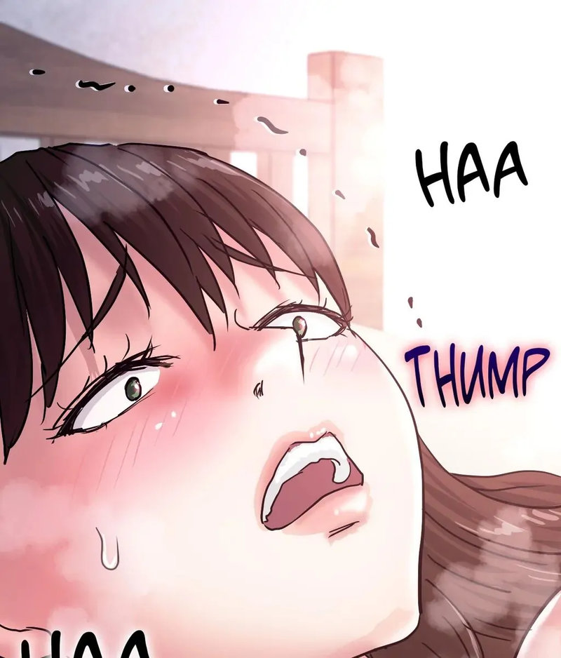 Comes With Benefits chapter 15 page 75