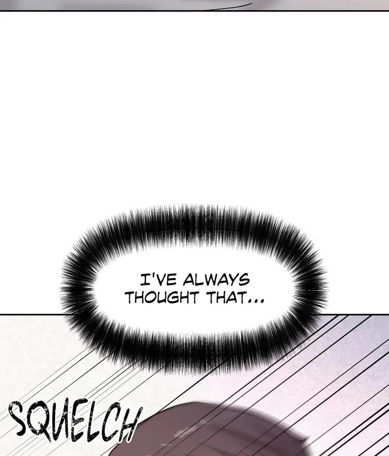 Comes With Benefits chapter 15 page 88