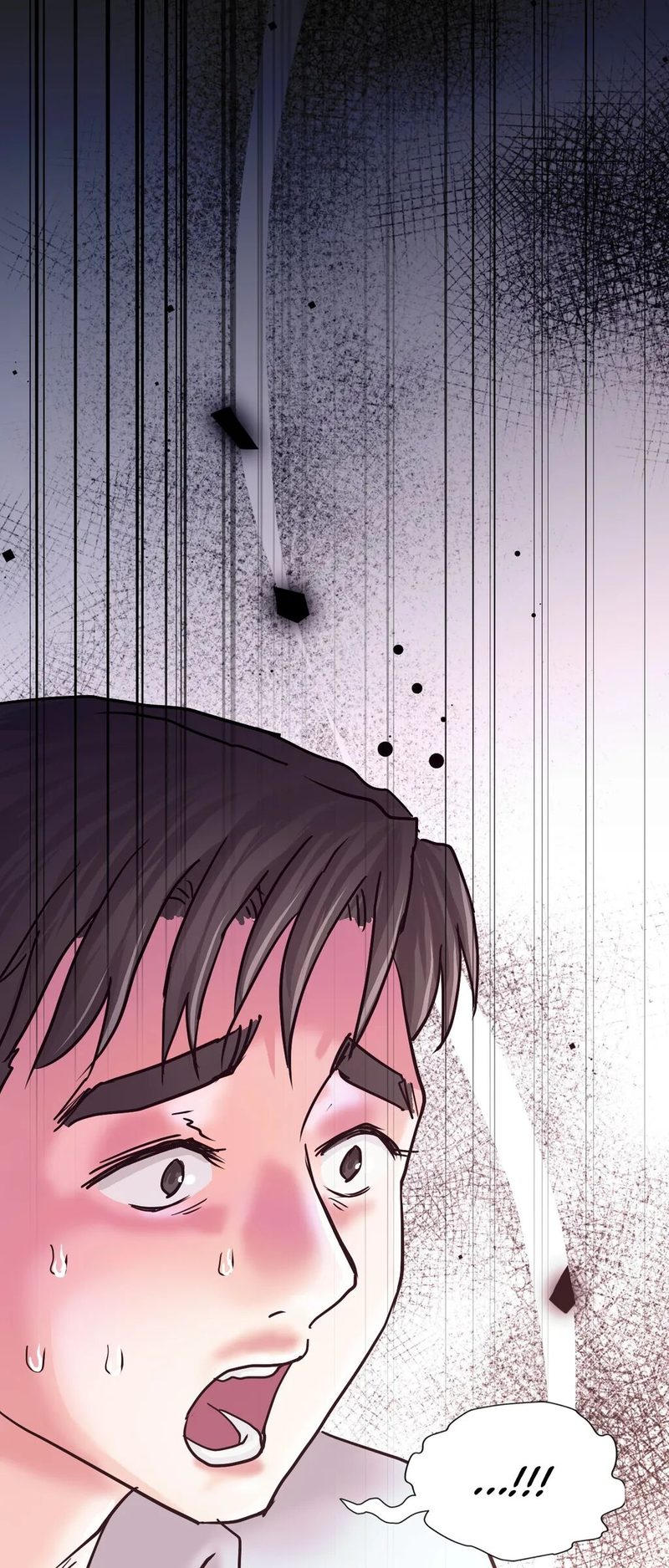 Comes With Benefits chapter 17 page 13