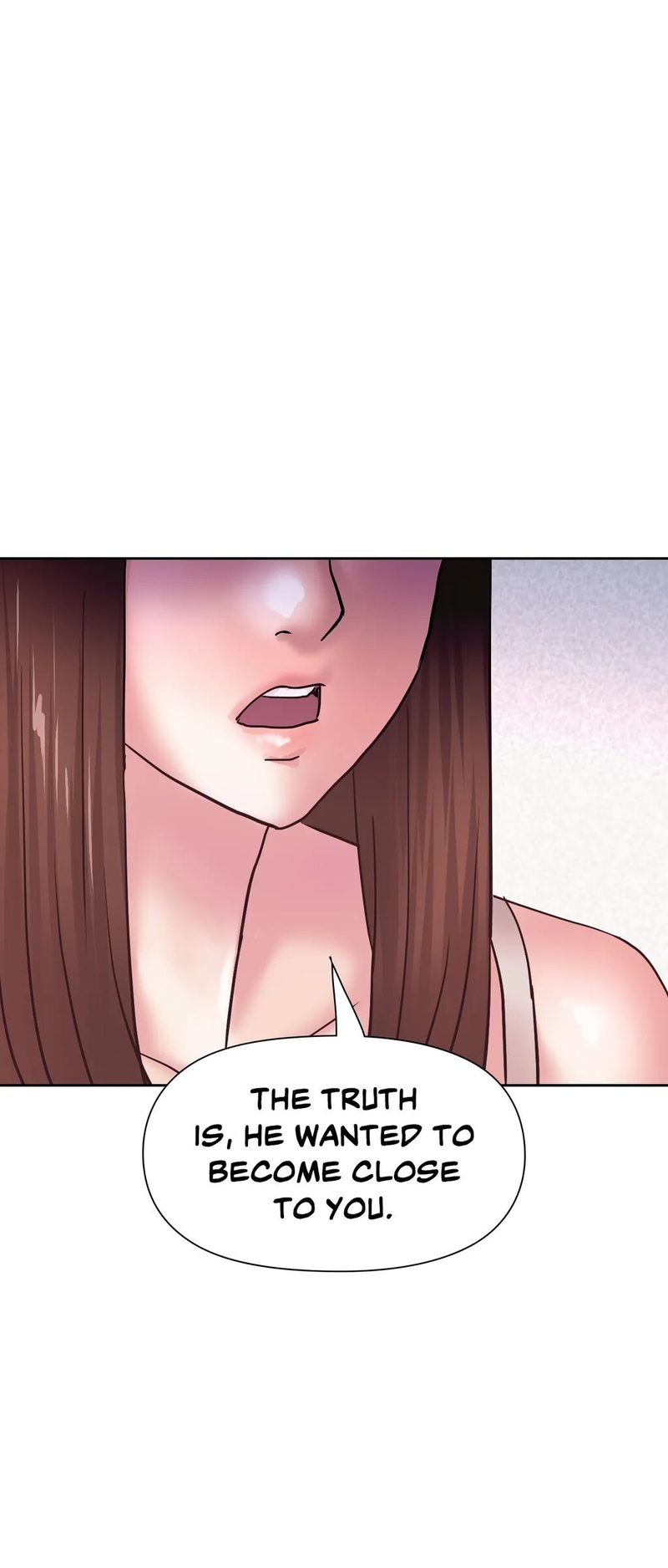Comes With Benefits chapter 17 page 46