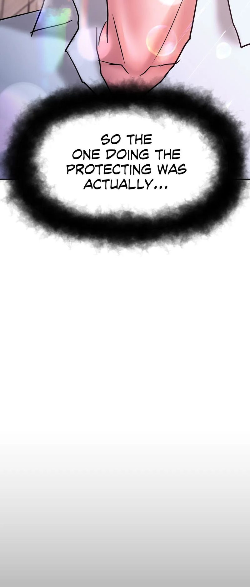 Comes With Benefits chapter 17 page 59