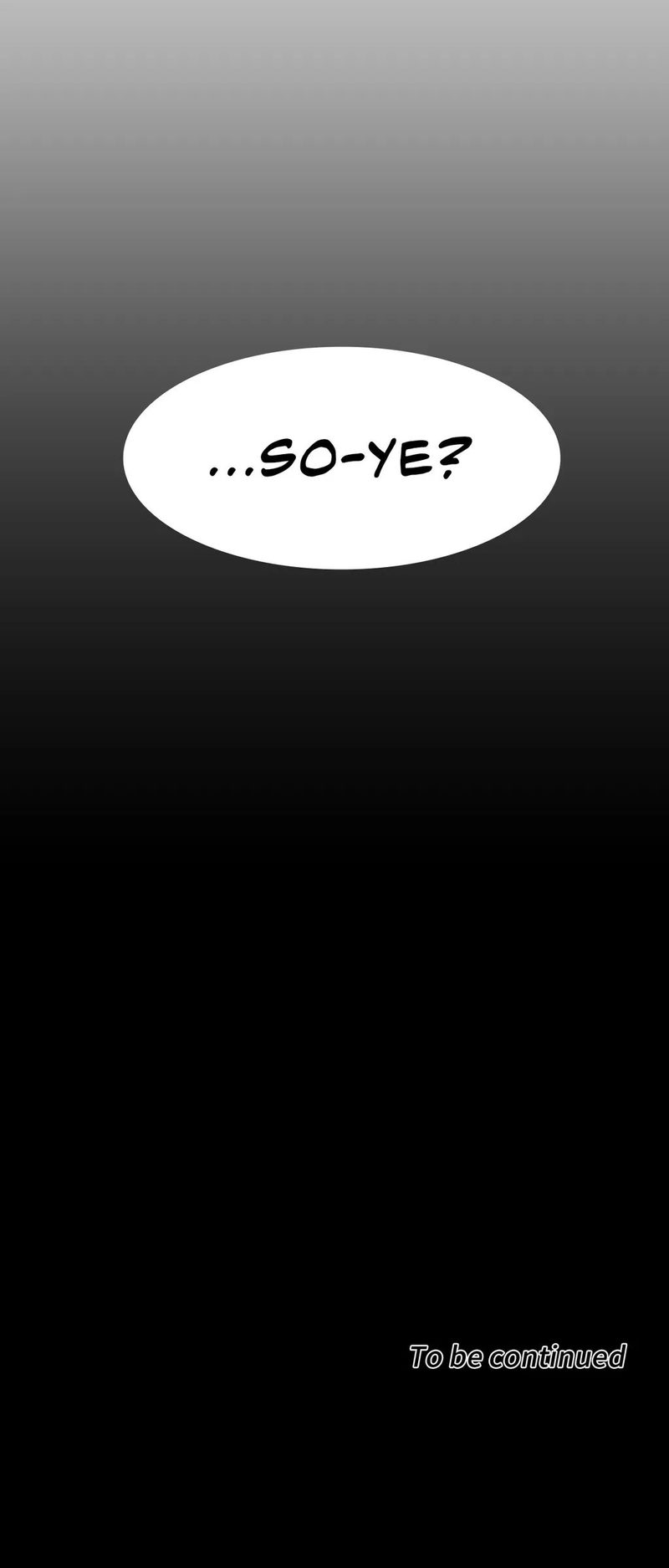 Comes With Benefits chapter 17 page 60