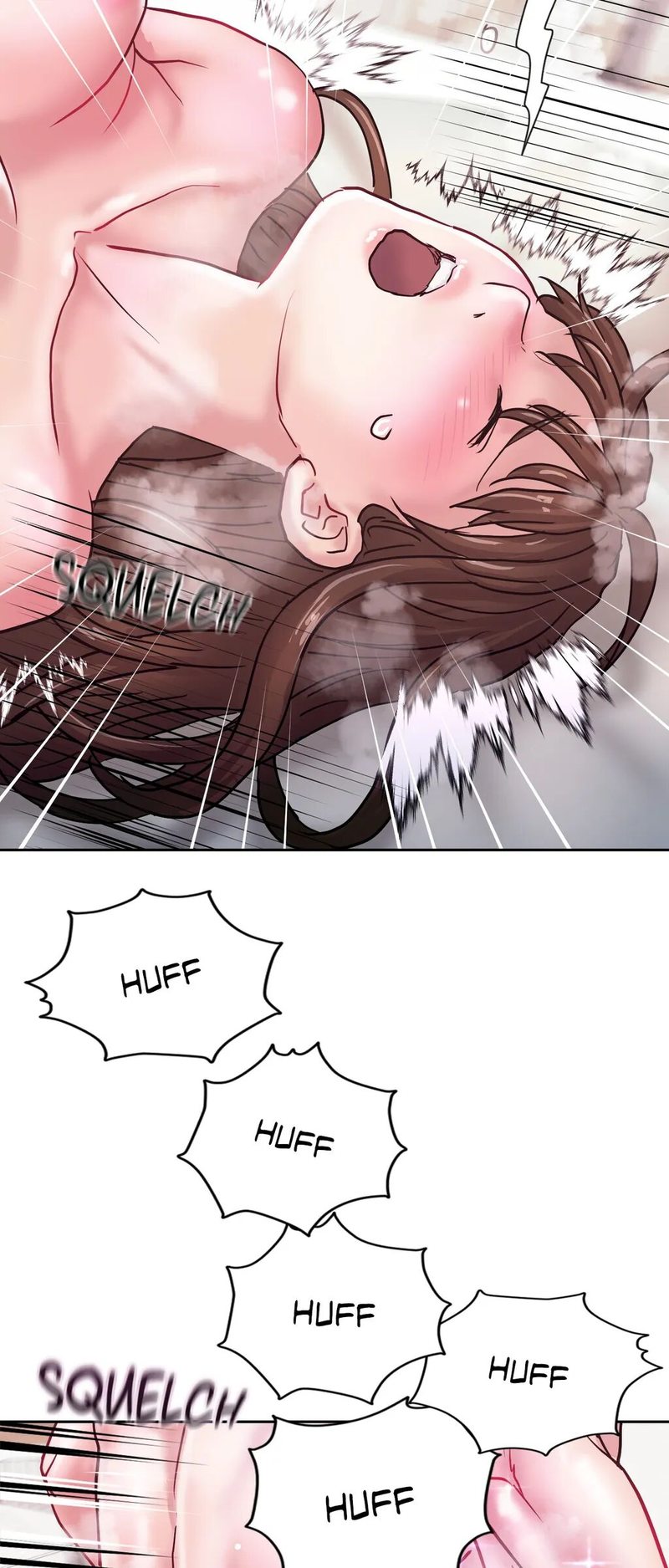 Comes With Benefits chapter 18 page 59