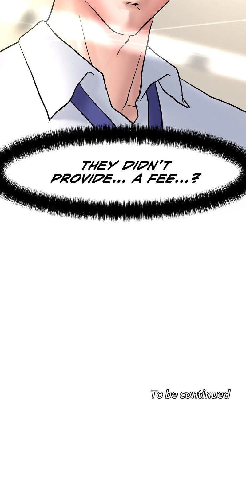 Comes With Benefits chapter 2 page 42