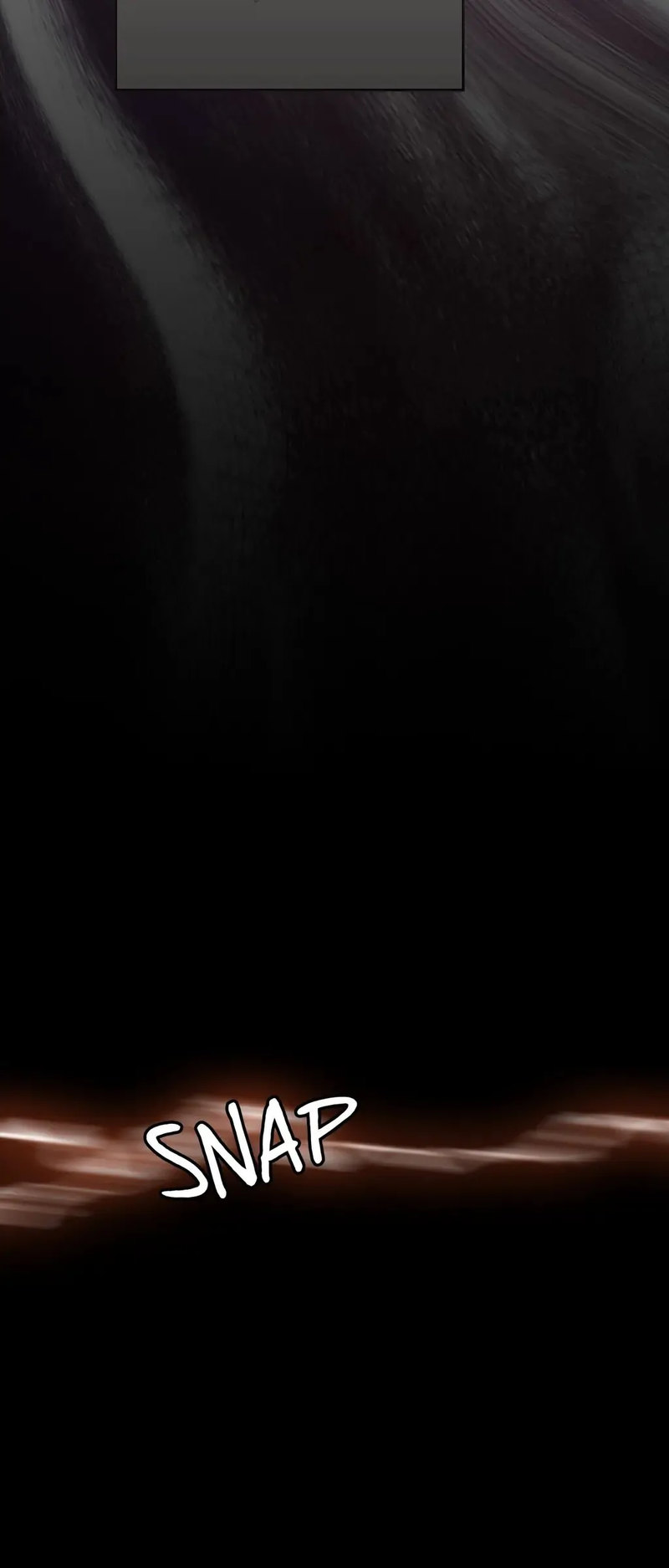 Comes With Benefits chapter 23 page 44