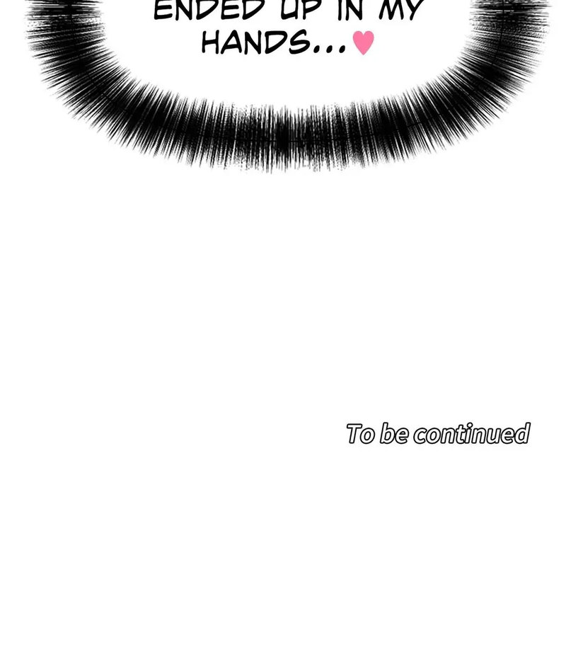 Comes With Benefits chapter 23 page 54