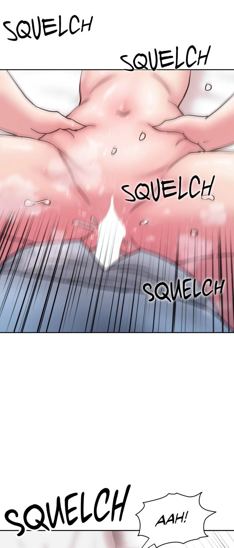Comes With Benefits chapter 25 page 13