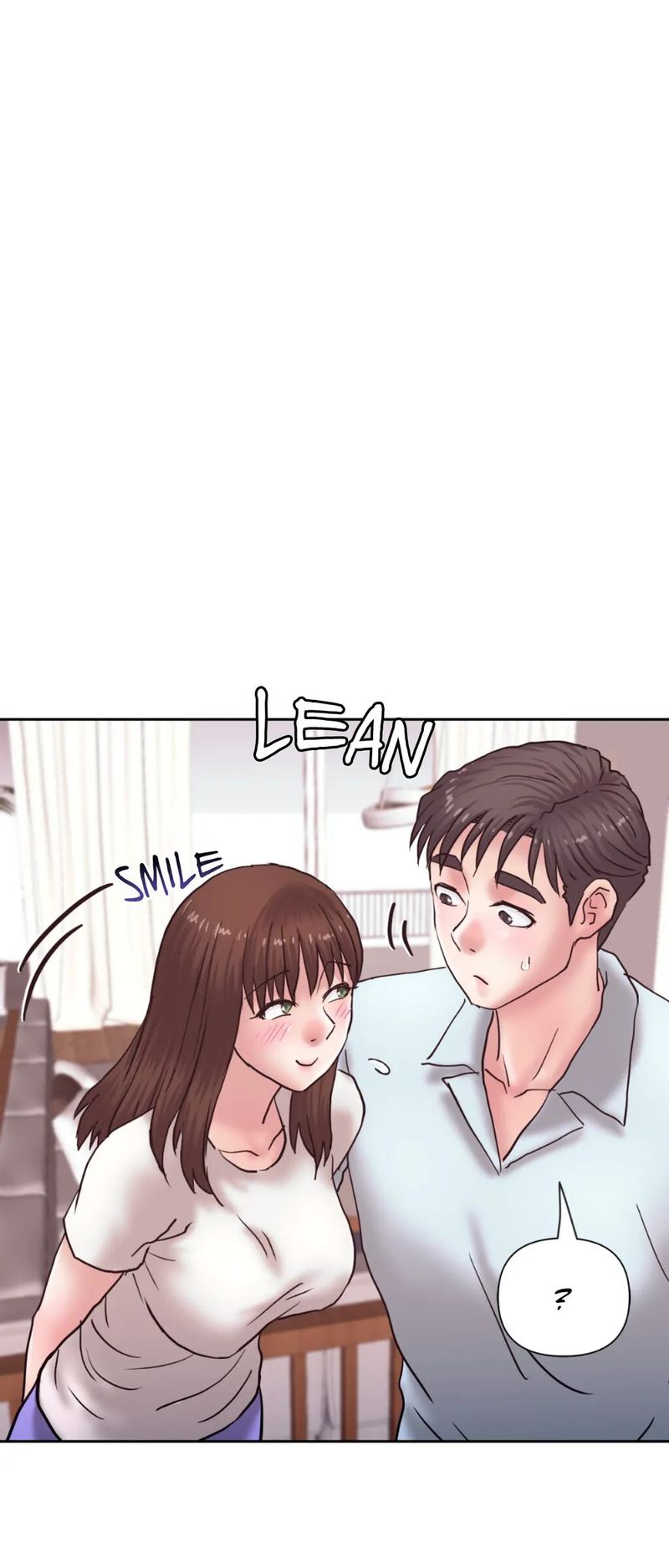 Comes With Benefits chapter 25 page 48