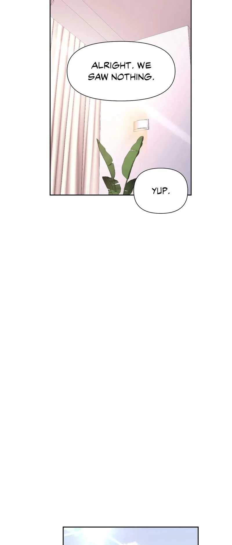 Comes With Benefits chapter 26 page 4