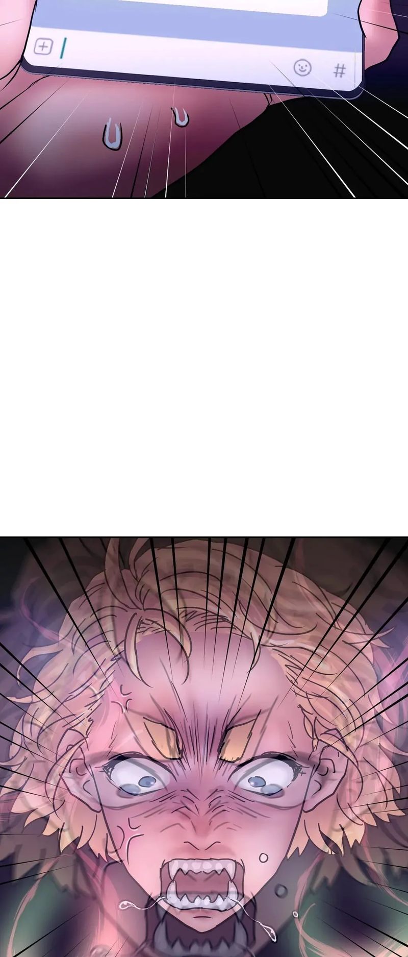Comes With Benefits chapter 26 page 37
