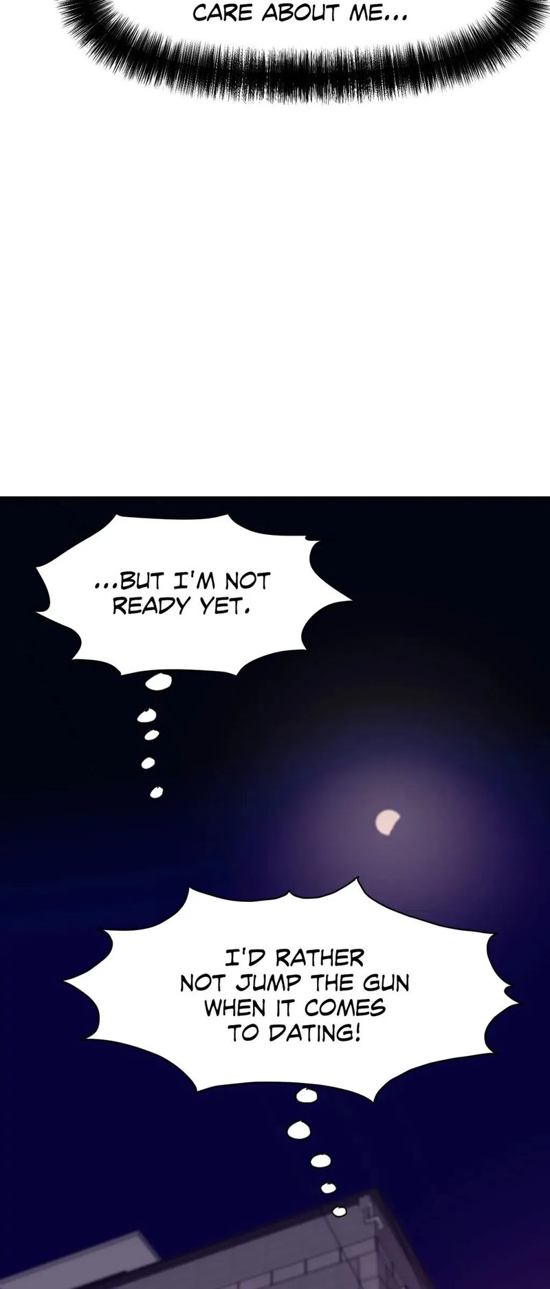 Comes With Benefits chapter 26 page 47