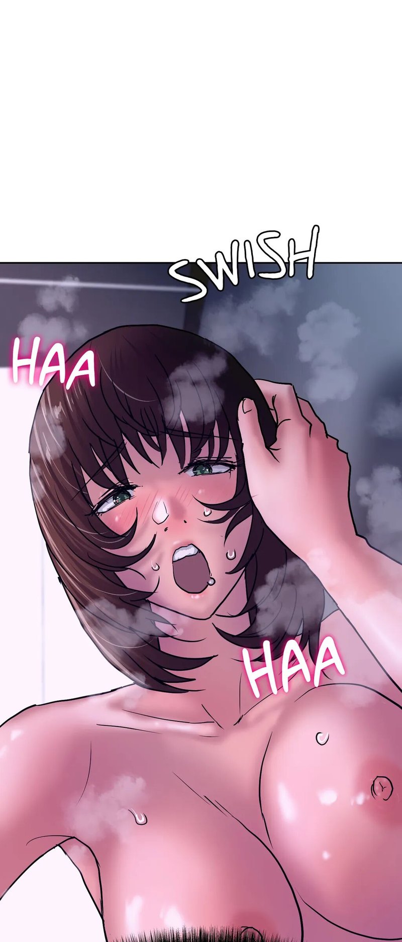 Comes With Benefits chapter 29 page 23