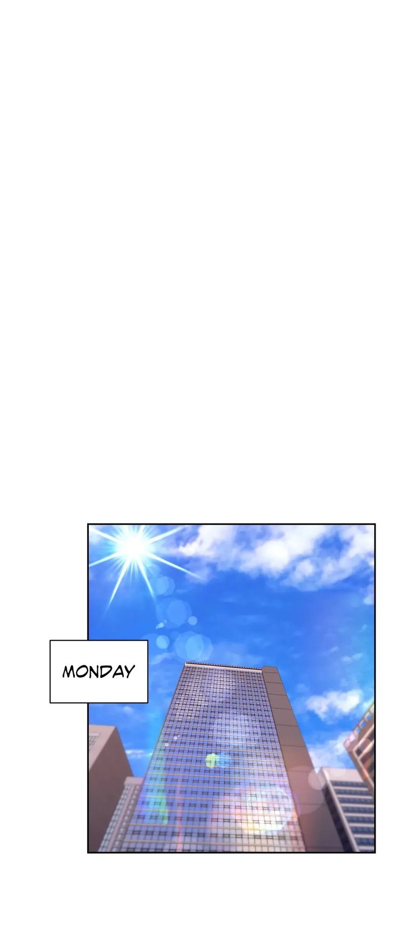 Comes With Benefits chapter 30 page 32