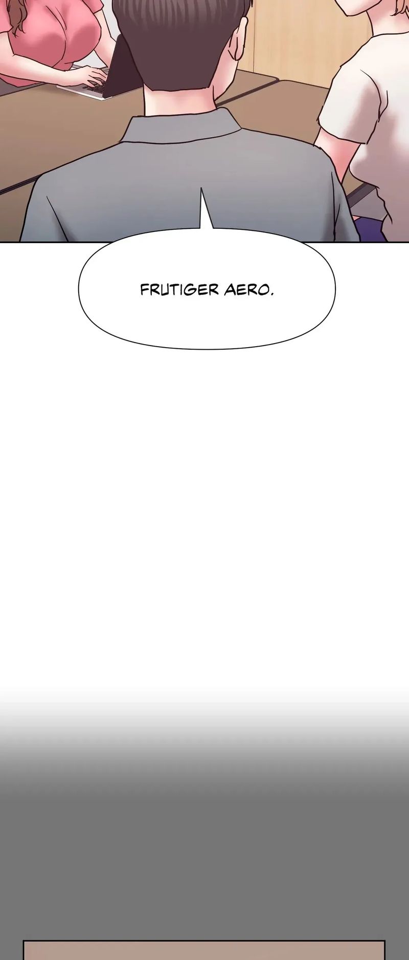 Comes With Benefits chapter 31 page 23