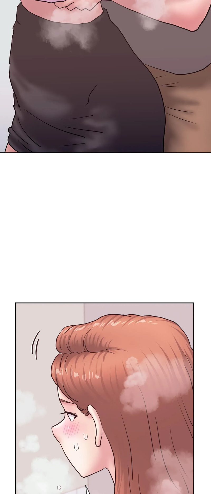 Comes With Benefits chapter 34 page 2