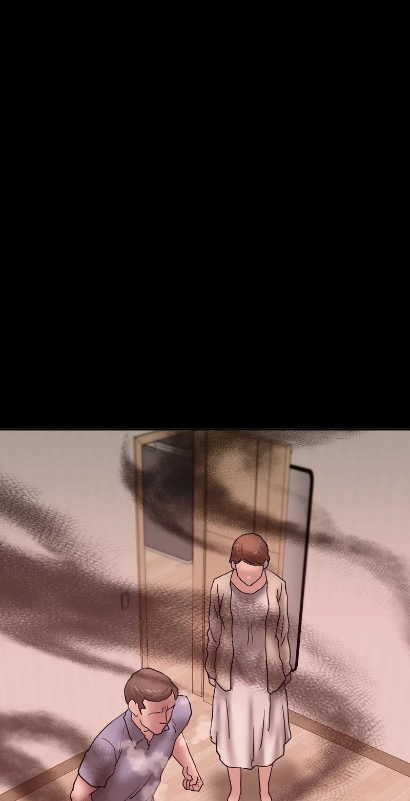 Comes With Benefits chapter 36 page 43