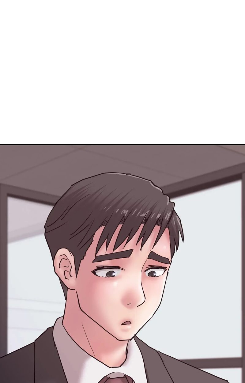 Comes With Benefits chapter 39 page 87