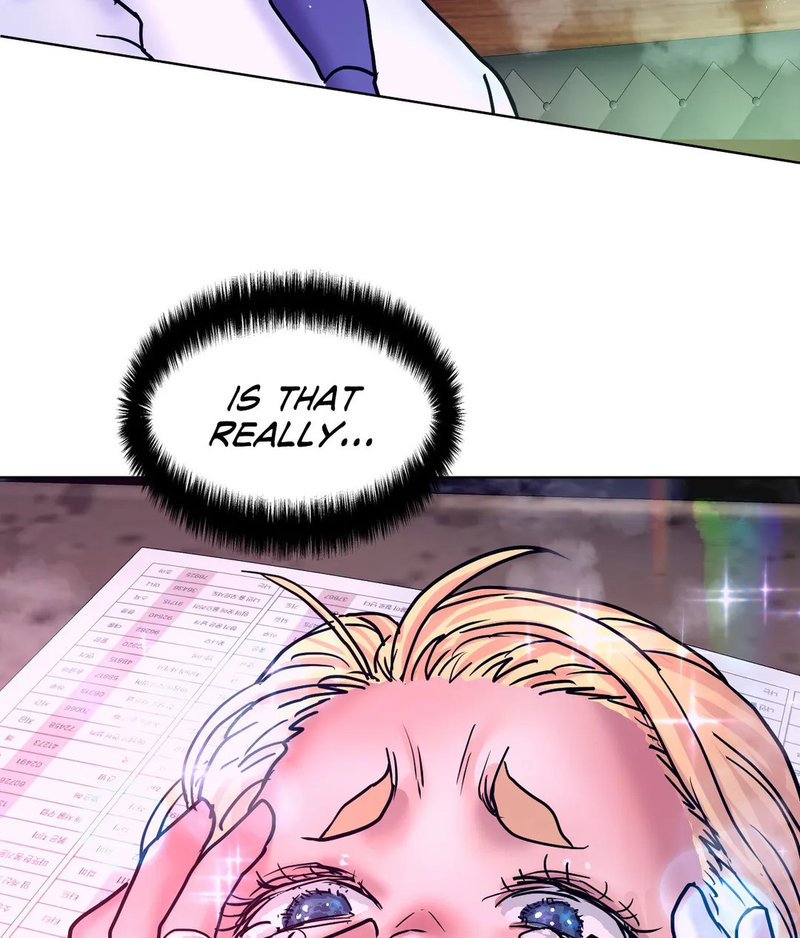 Comes With Benefits chapter 5 page 5
