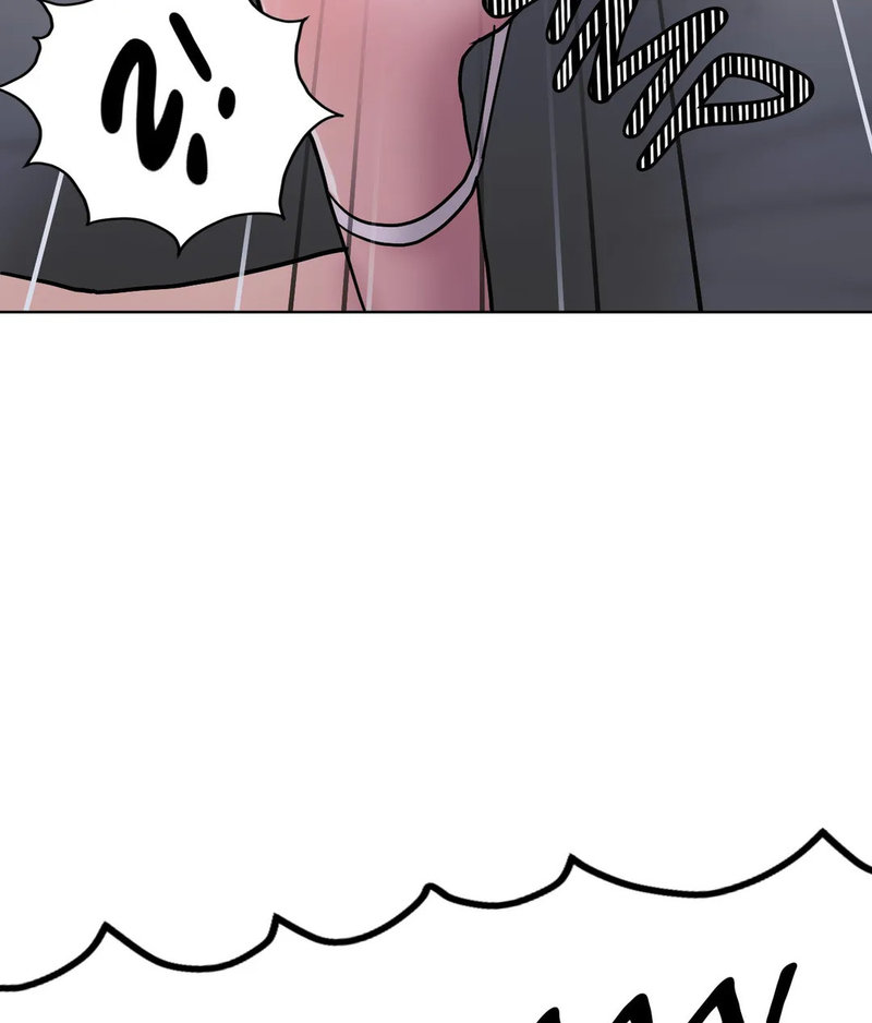 Comes With Benefits chapter 5 page 21