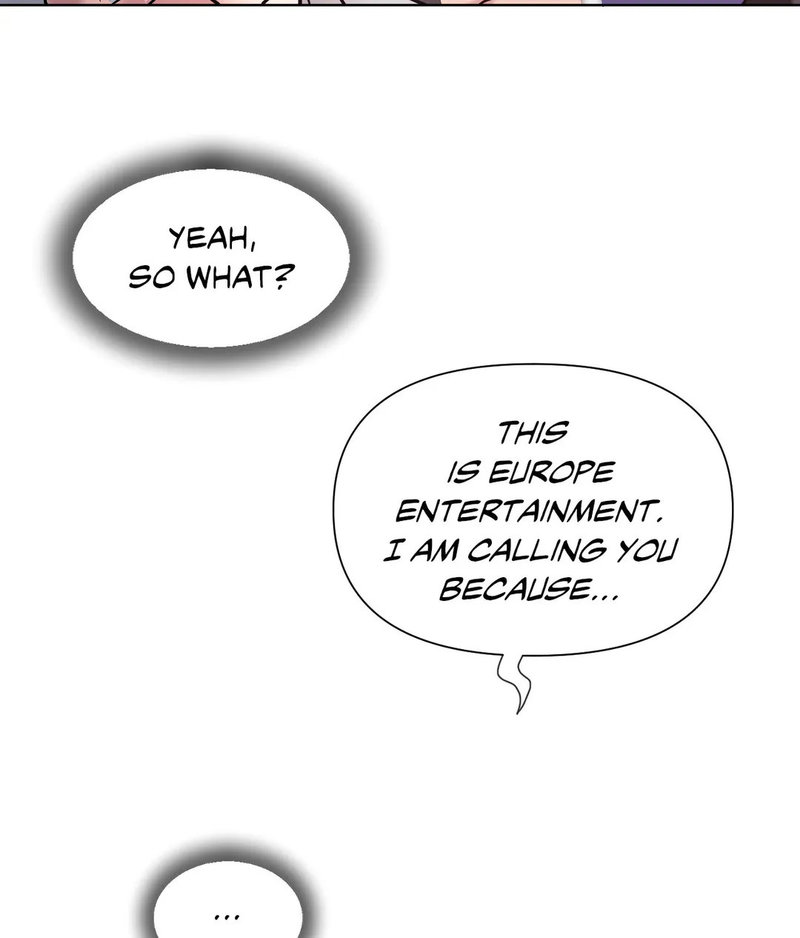 Comes With Benefits chapter 5 page 112