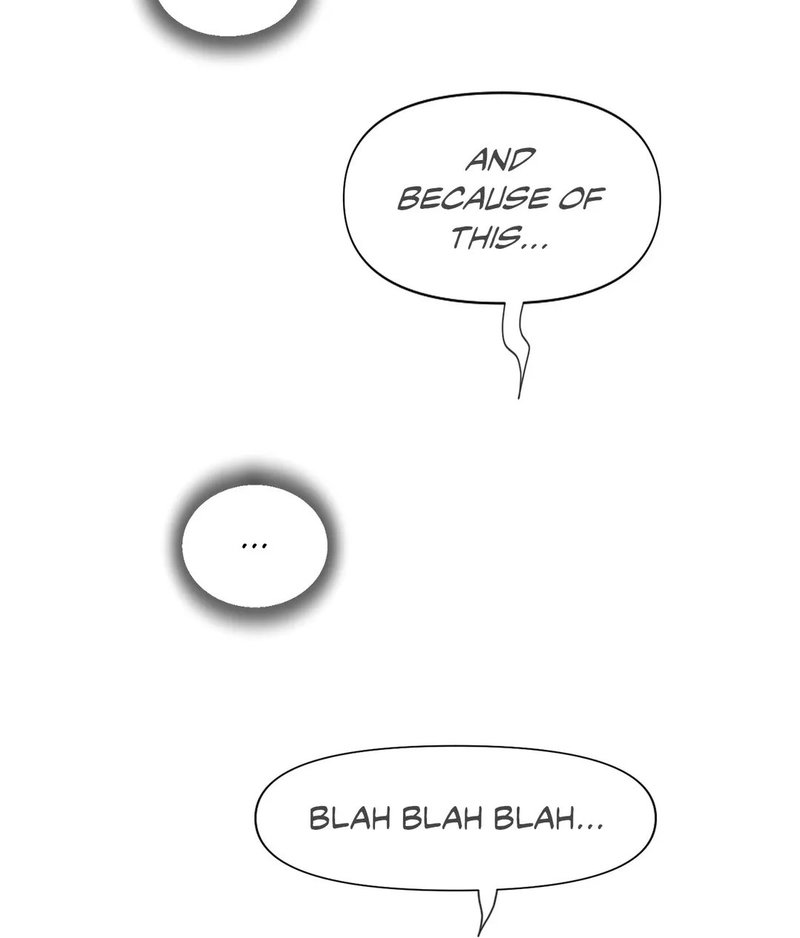 Comes With Benefits chapter 5 page 113