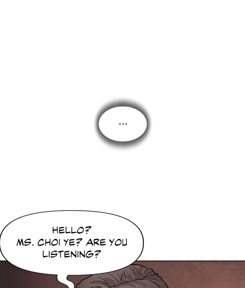 Comes With Benefits chapter 5 page 114