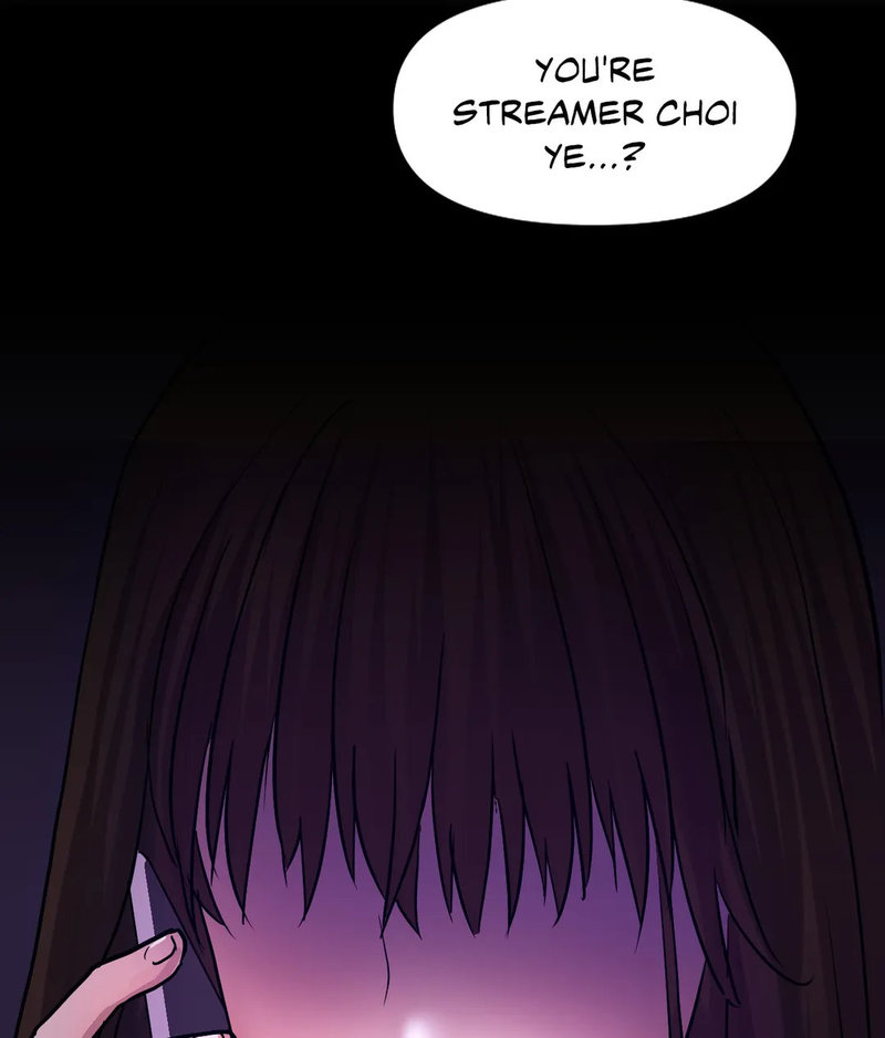Comes With Benefits chapter 5 page 117