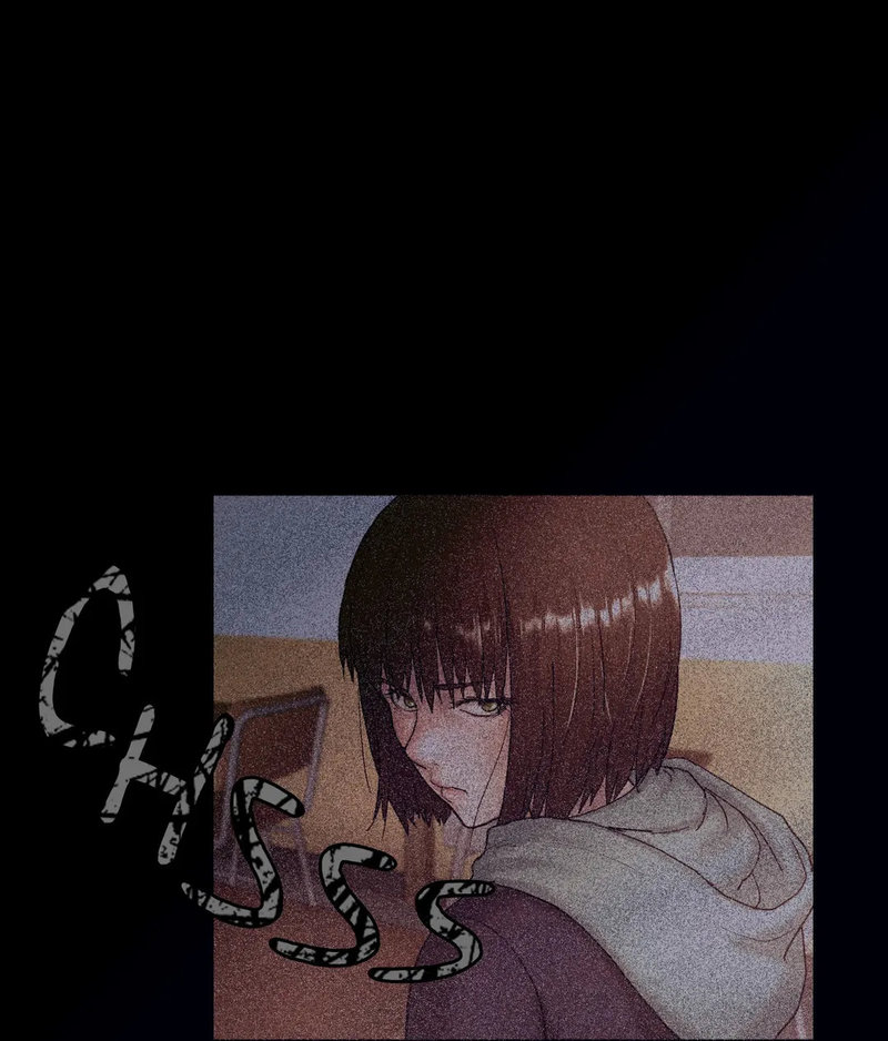 Comes With Benefits chapter 5 page 119