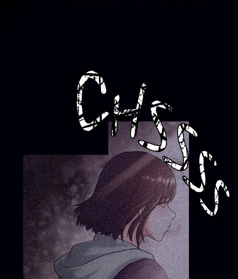Comes With Benefits chapter 5 page 120