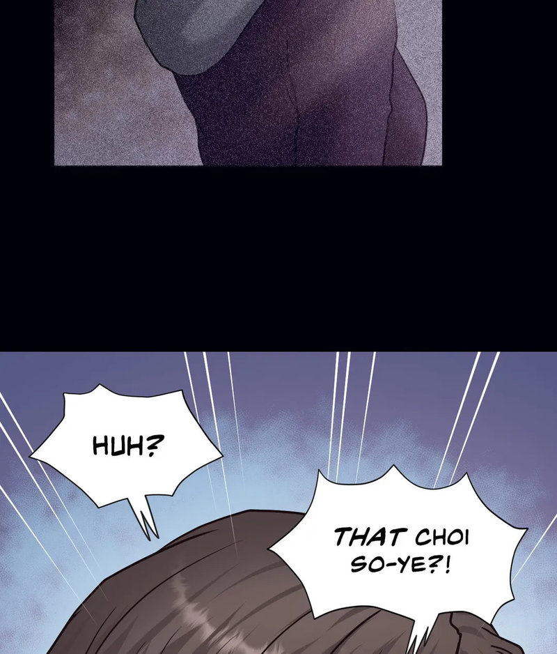 Comes With Benefits chapter 5 page 121