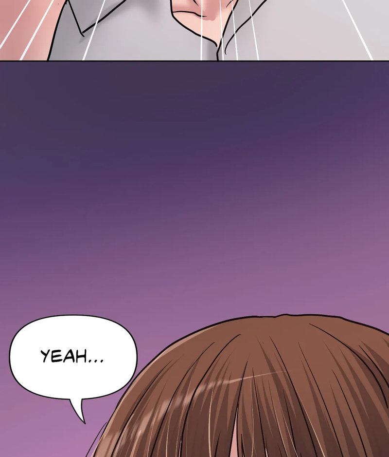 Comes With Benefits chapter 5 page 123