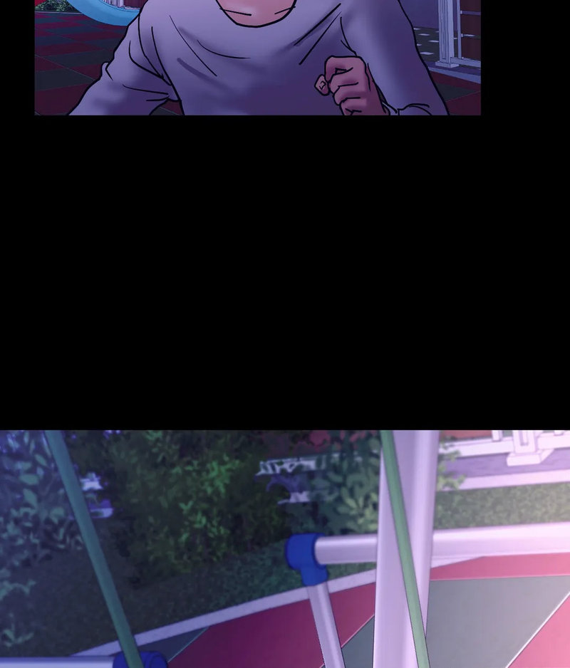 Comes With Benefits chapter 6 page 25