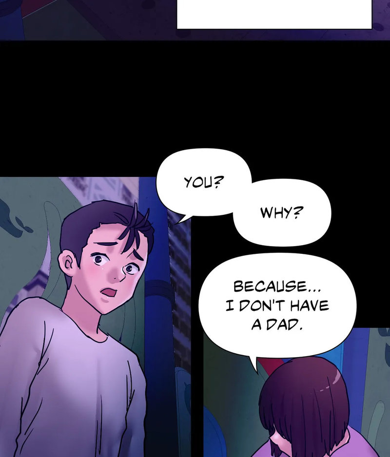 Comes With Benefits chapter 6 page 29