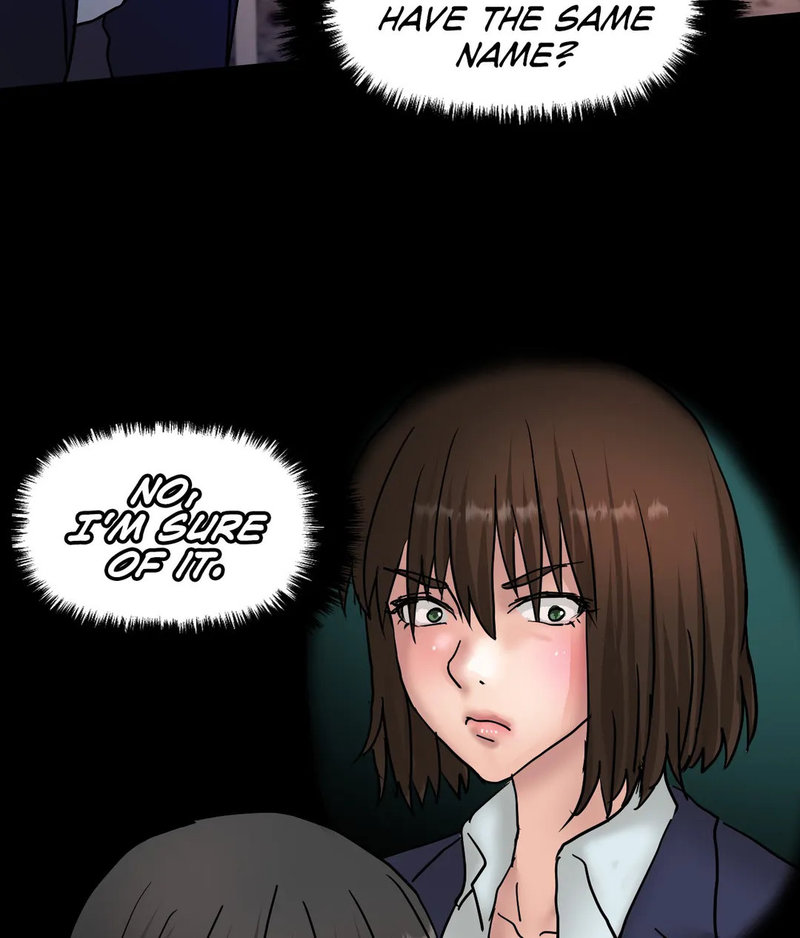 Comes With Benefits chapter 6 page 65