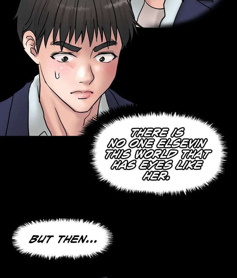 Comes With Benefits chapter 6 page 66